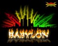 /album/fotogaleria/shockoutcom-reggae-wallpaper-burning-babyon-1280x1024-1-jpg/